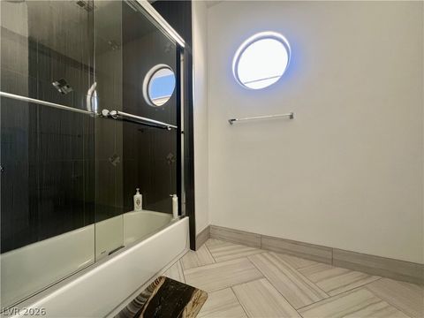 Tiny photo for 3779 Robert Randolf Way, Las Vegas, NV 89147 (MLS # 2773746)