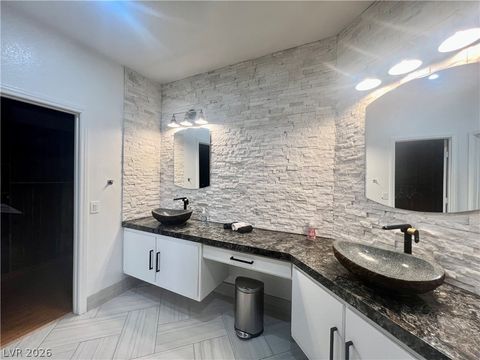 Tiny photo for 3779 Robert Randolf Way, Las Vegas, NV 89147 (MLS # 2773746)
