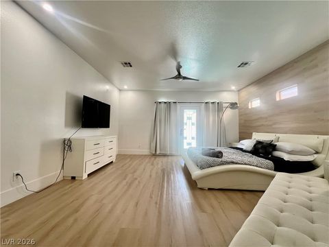 Tiny photo for 3779 Robert Randolf Way, Las Vegas, NV 89147 (MLS # 2773746)