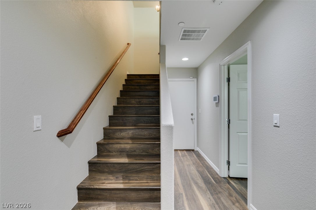 4650 Ranch House Road 46