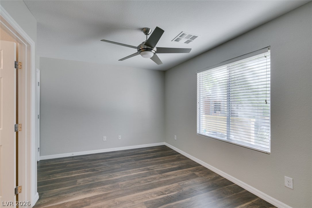 4650 Ranch House Road 46