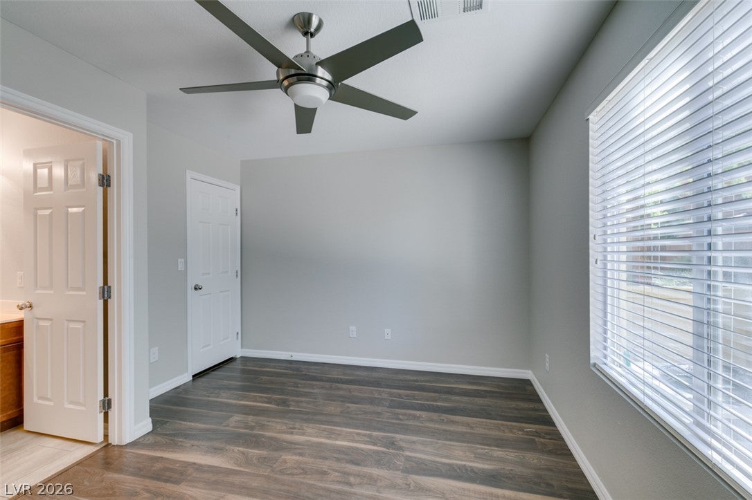 4650 Ranch House Road 46