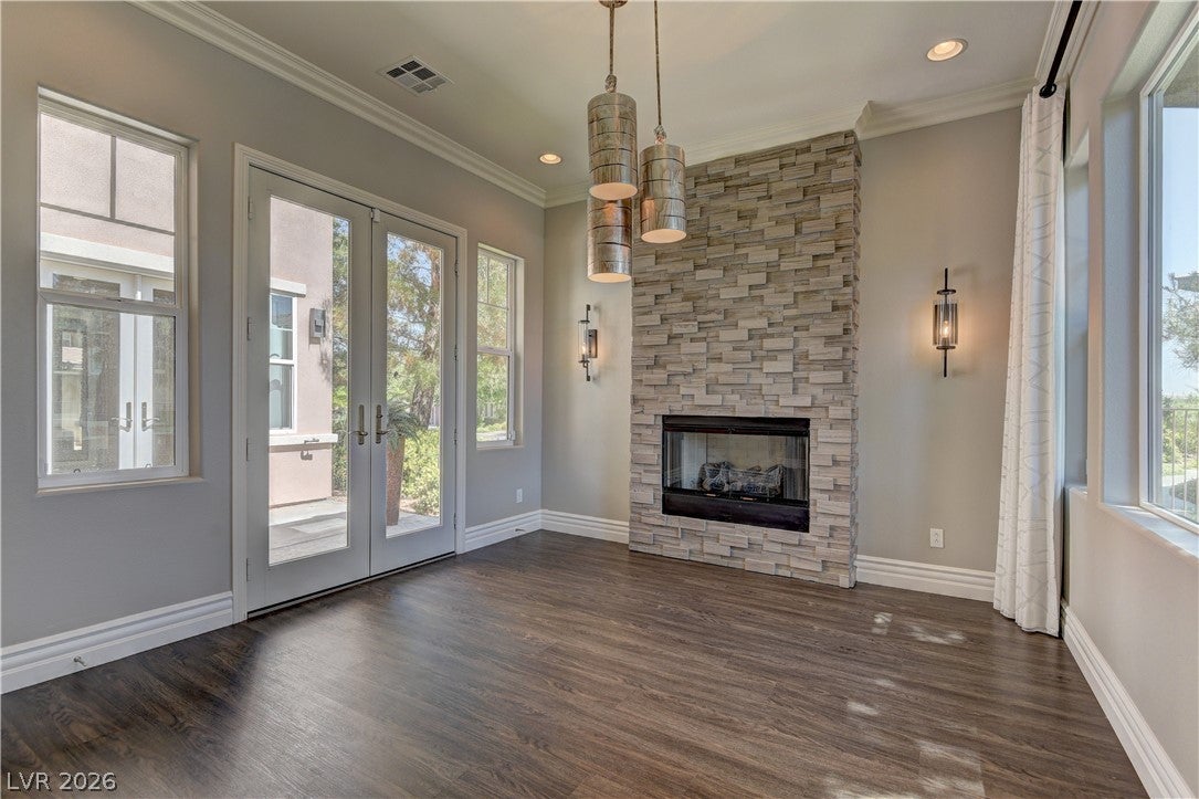 11280 Granite Ridge Drive 1041