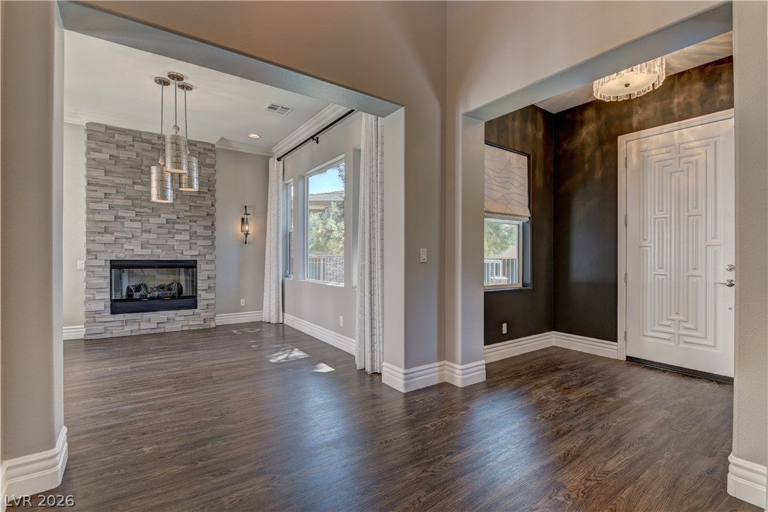 11280 Granite Ridge Drive 1041