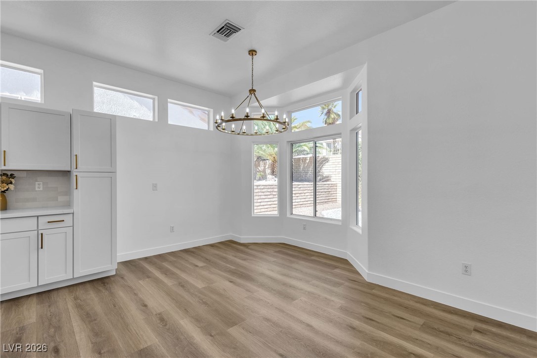 10636 Argents Hill Drive