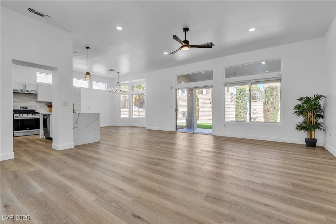 10636 Argents Hill Drive