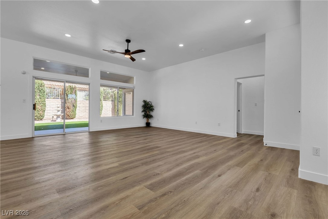 10636 Argents Hill Drive