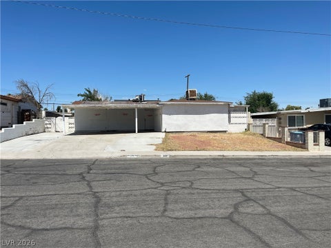 Homes For Sale - 3116 Kings Way<br/> Las Vegas, NV 89102
