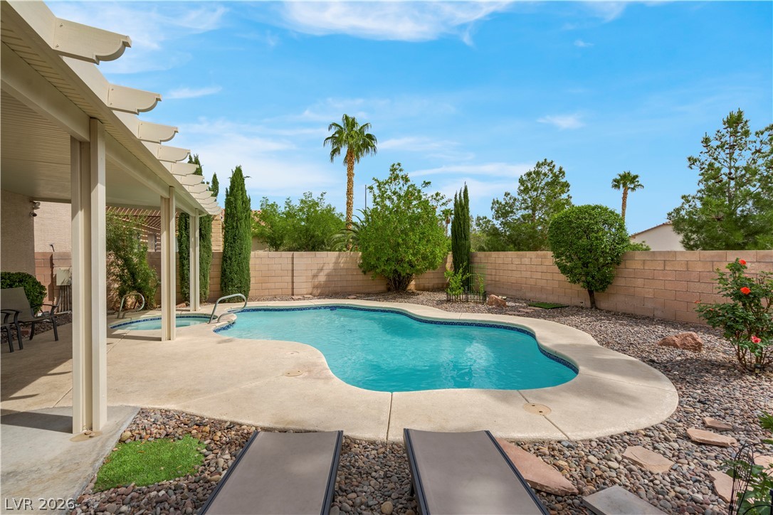 3194 Lapis Beach Drive