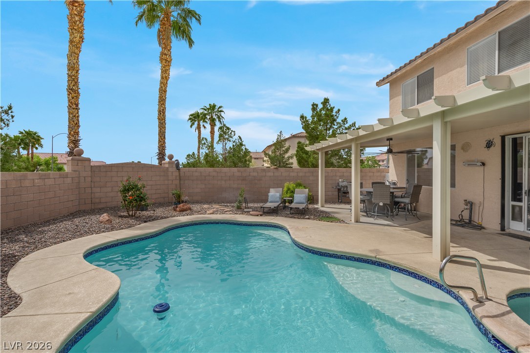 3194 Lapis Beach Drive