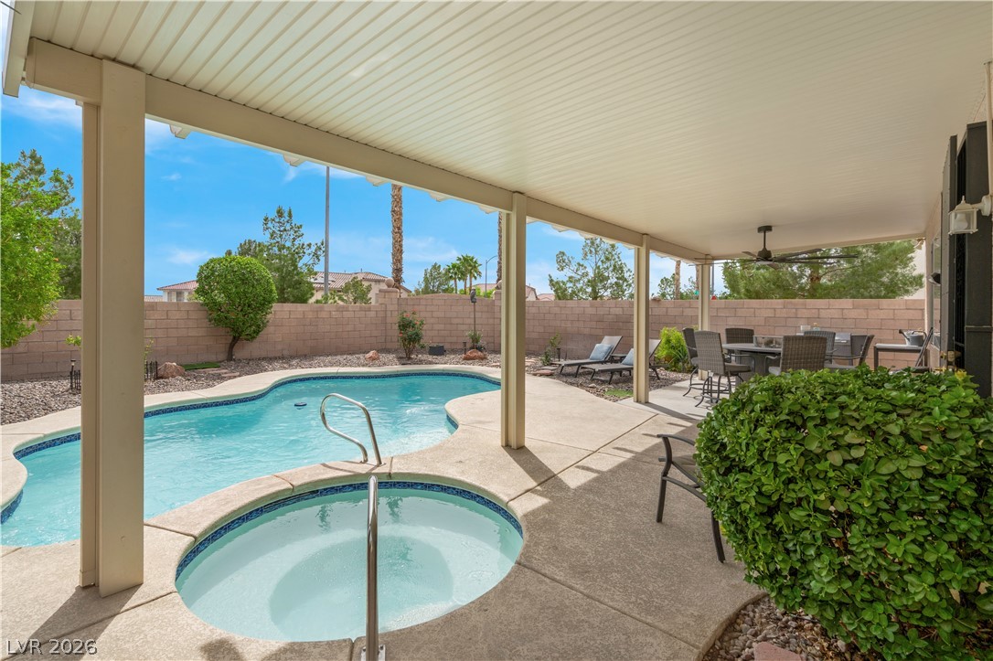 3194 Lapis Beach Drive