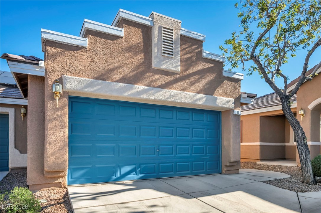 1057 Appleblossom Time Avenue