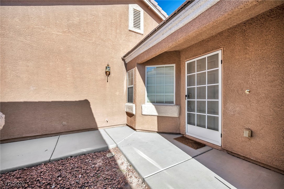 1057 Appleblossom Time Avenue