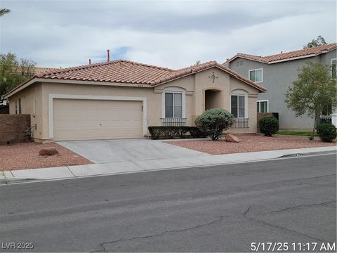 2379 Brockton Way Henderson NV 89074