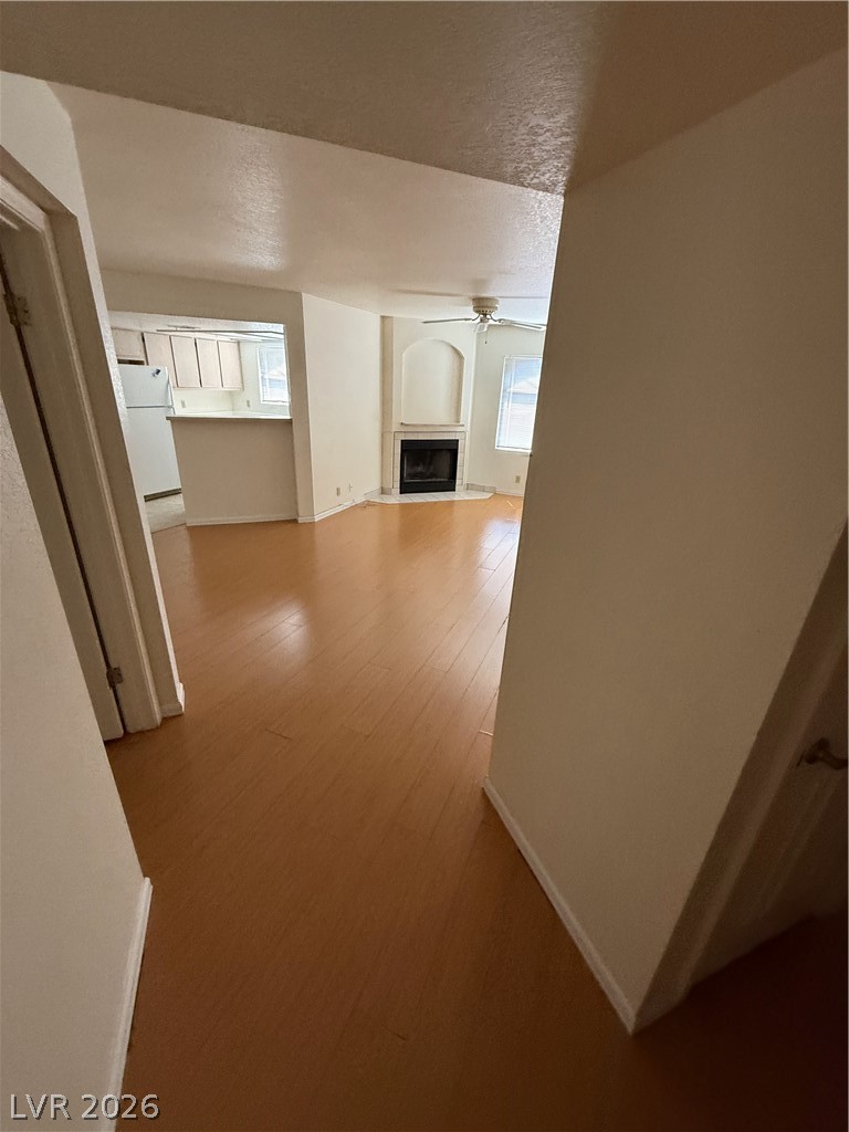 8455 W Sahara Avenue 232