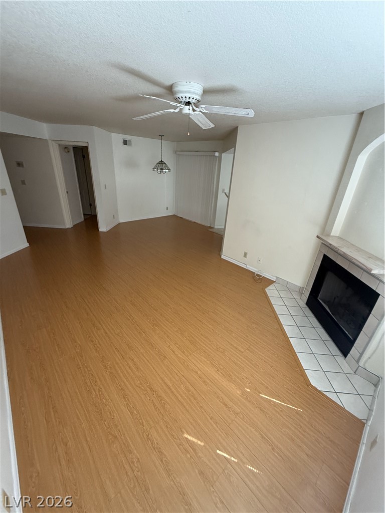 8455 W Sahara Avenue 232
