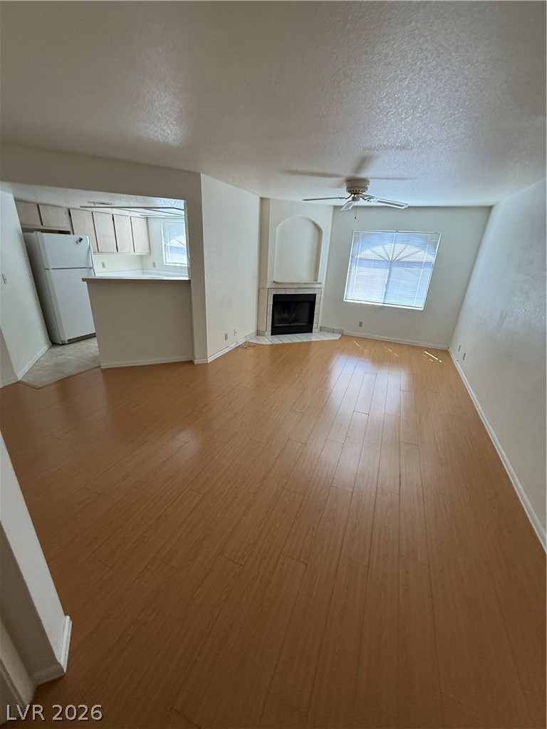 8455 W Sahara Avenue 232