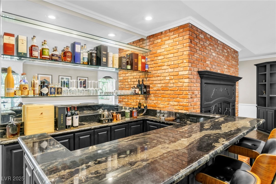 108 Quail Run Road, Henderson, Nevada image 18