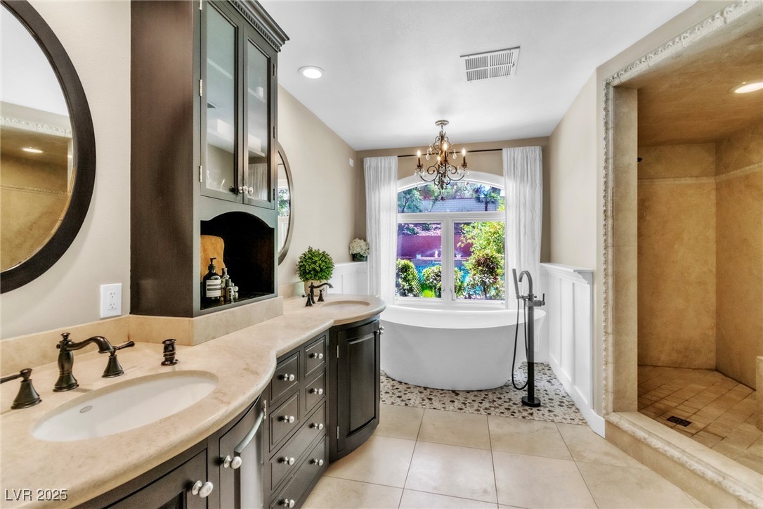 108 Quail Run Road, Henderson, Nevada image 26