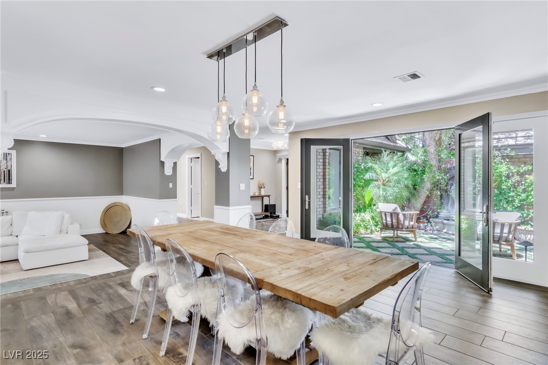 108 Quail Run Road, Henderson, Nevada image 10