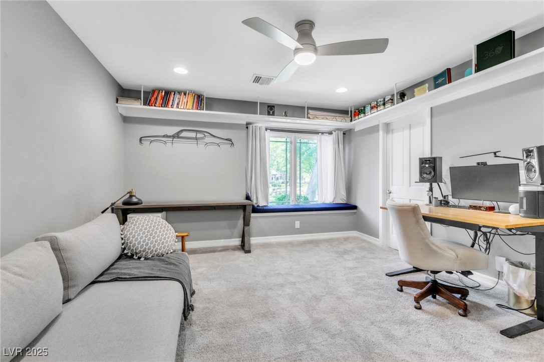 108 Quail Run Road, Henderson, Nevada image 23