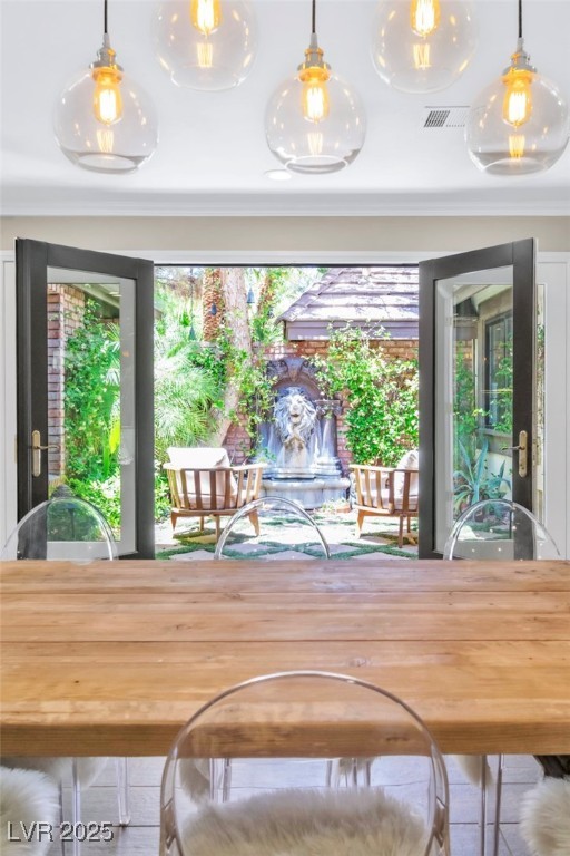 108 Quail Run Road, Henderson, Nevada image 47
