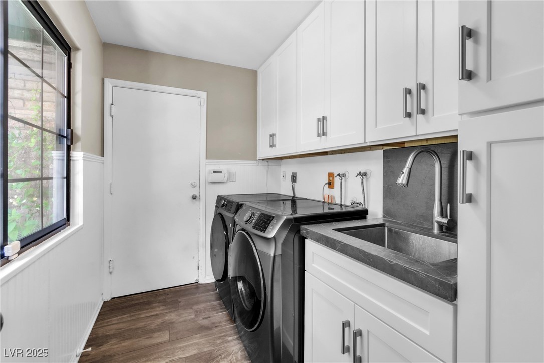 108 Quail Run Road, Henderson, Nevada image 30