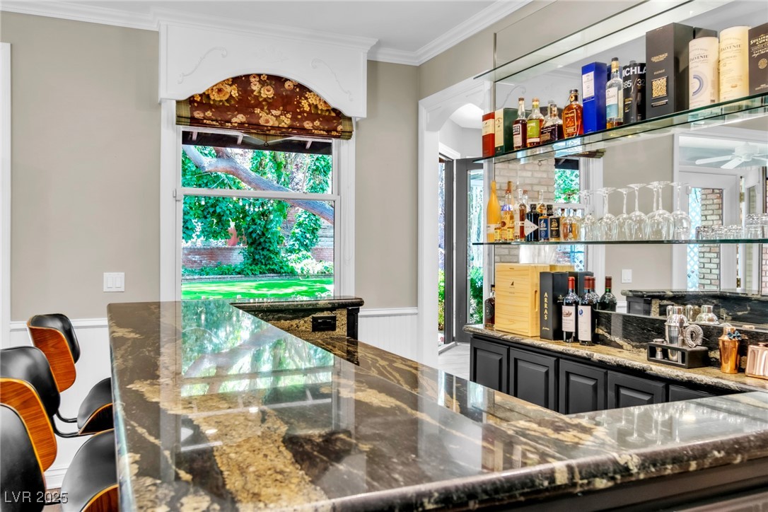 108 Quail Run Road, Henderson, Nevada image 11