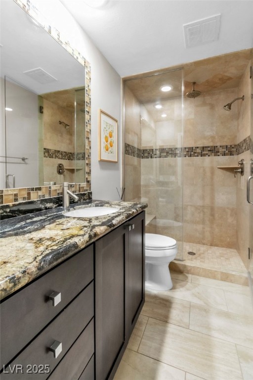 108 Quail Run Road, Henderson, Nevada image 36