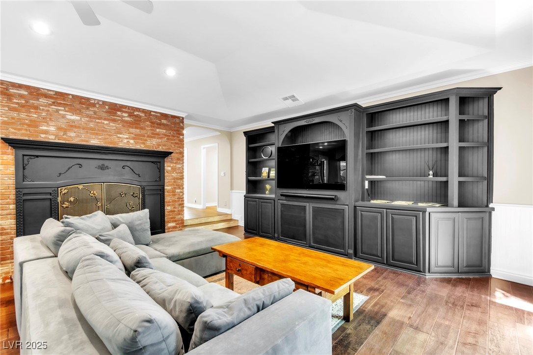 108 Quail Run Road, Henderson, Nevada image 14