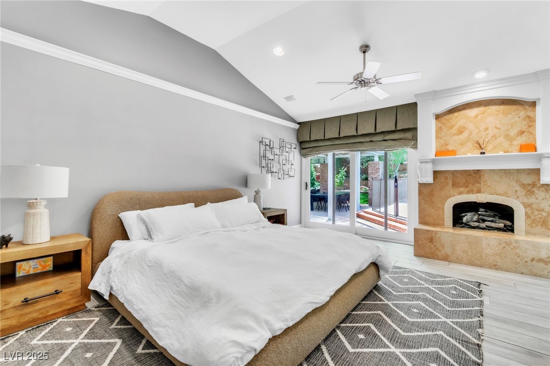 108 Quail Run Road, Henderson, Nevada image 33