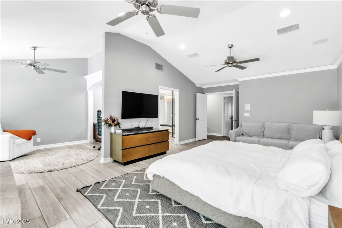 108 Quail Run Road, Henderson, Nevada image 32