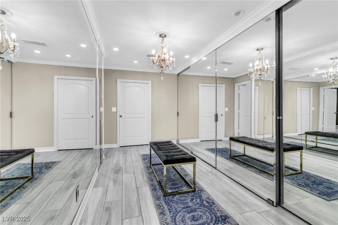 108 Quail Run Road, Henderson, Nevada image 34