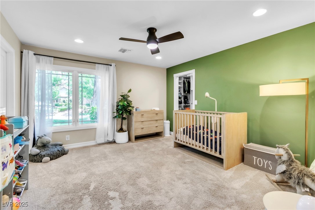 108 Quail Run Road, Henderson, Nevada image 20