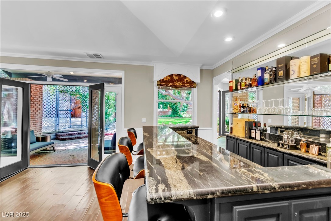 108 Quail Run Road, Henderson, Nevada image 8