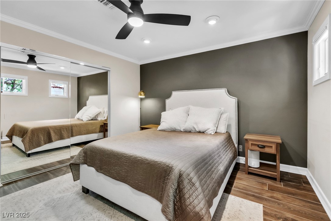108 Quail Run Road, Henderson, Nevada image 19