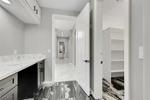 Tiny photo for 3860 Hildebrand Lane, Las Vegas, NV 89121 (MLS # 2734109)
