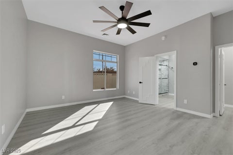 Tiny photo for 3860 Hildebrand Lane, Las Vegas, NV 89121 (MLS # 2734109)
