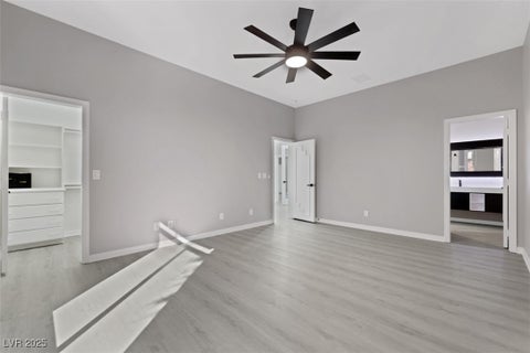 Tiny photo for 3860 Hildebrand Lane, Las Vegas, NV 89121 (MLS # 2734109)
