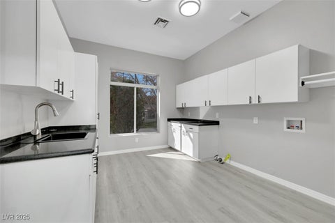 Tiny photo for 3860 Hildebrand Lane, Las Vegas, NV 89121 (MLS # 2734109)