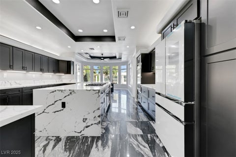 Tiny photo for 3860 Hildebrand Lane, Las Vegas, NV 89121 (MLS # 2734109)