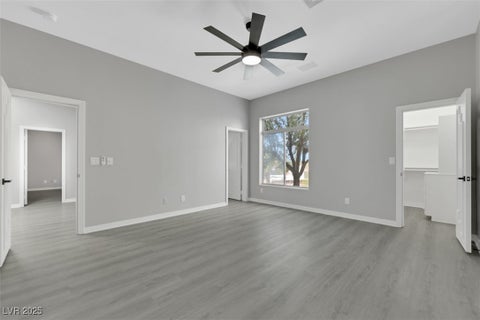 Tiny photo for 3860 Hildebrand Lane, Las Vegas, NV 89121 (MLS # 2734109)