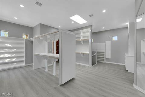 Tiny photo for 3860 Hildebrand Lane, Las Vegas, NV 89121 (MLS # 2734109)