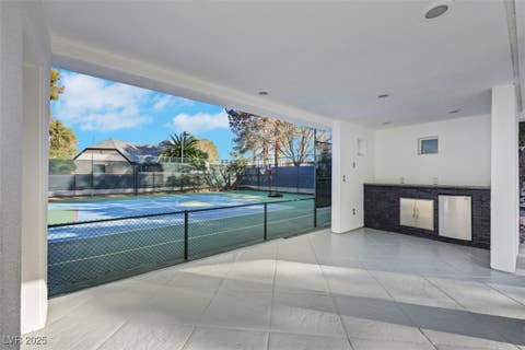Tiny photo for 3860 Hildebrand Lane, Las Vegas, NV 89121 (MLS # 2734109)