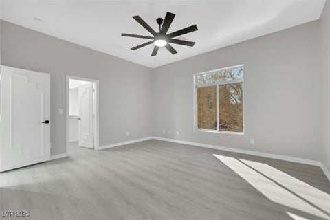 Tiny photo for 3860 Hildebrand Lane, Las Vegas, NV 89121 (MLS # 2734109)