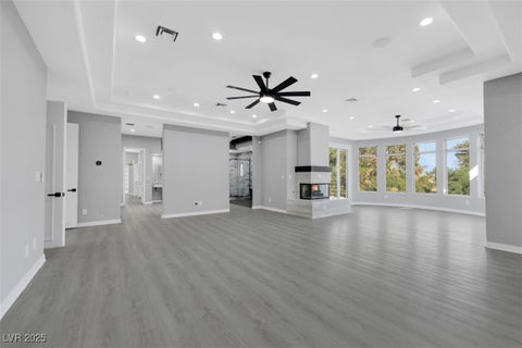 Tiny photo for 3860 Hildebrand Lane, Las Vegas, NV 89121 (MLS # 2734109)