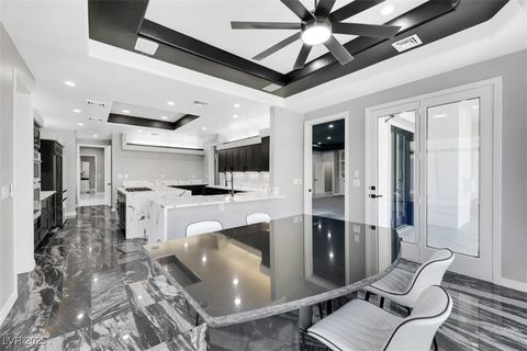 Tiny photo for 3860 Hildebrand Lane, Las Vegas, NV 89121 (MLS # 2734109)
