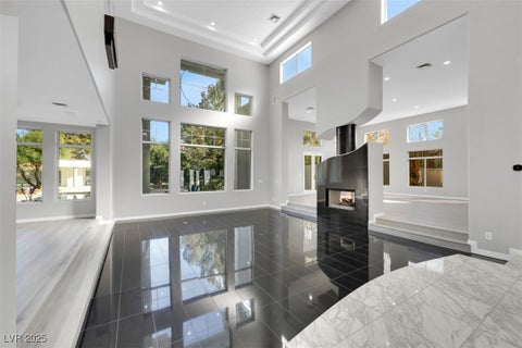Tiny photo for 3860 Hildebrand Lane, Las Vegas, NV 89121 (MLS # 2734109)