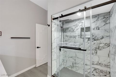 Tiny photo for 3860 Hildebrand Lane, Las Vegas, NV 89121 (MLS # 2734109)