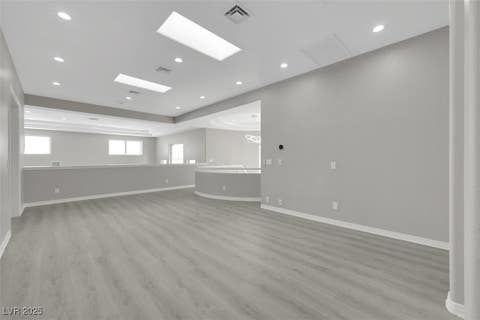 Tiny photo for 3860 Hildebrand Lane, Las Vegas, NV 89121 (MLS # 2734109)